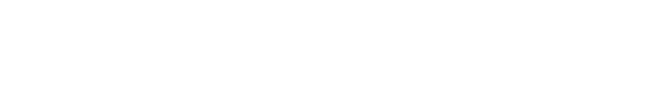 uwc-logo